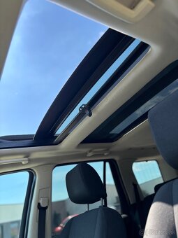 Land rover Freelander 2 - 11