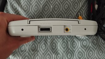 Sony Playstation One - 11