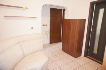 3-izb. byt, Turnianska, Petržalka, lodžia, 6.p./8 - 11