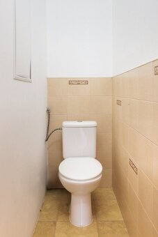 3 izbový byt blízko centra, Sabinovská, Prešov - 11