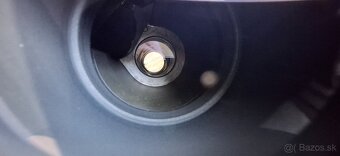 Ďalekohľad Carl Zeiss Jena 7x50 BINOCTEM - 11
