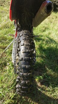 Beta RR 250 2017 - 11