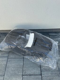 Cybex Priam - 11