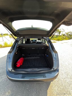 Citroen C4 Picasso BlueHDi 120 S&S Best Collection - 11