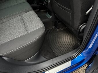 Škoda Karoq 88tis.km - 11