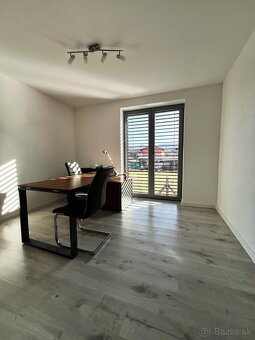 Na predaj moderný 4- izbový bungalov, Raková  - 11
