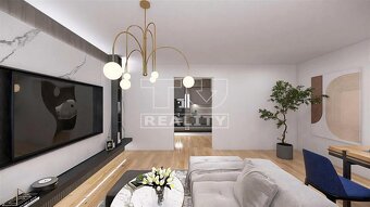 ZNÍŽENÁ CENA NA PREDAJ rodinný dom s pozemkom 2.800 m2... - 11