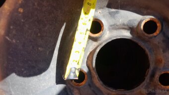 185/60R15,185/55R15, 175/65R14, 175/70R14 - 11