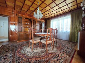 Predaj, Dom/Rodinný dom (RK01021454) - 11