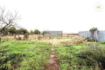 HALO reality - Predaj, rodinný dom Tvrdošovce - 11