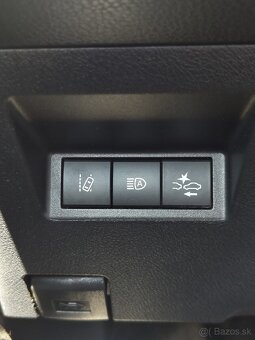 Toyota Yaris | 2019 | 1.5 VVT-iE | 82kW - 11