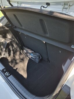 Predam Hyundai i20 - 11