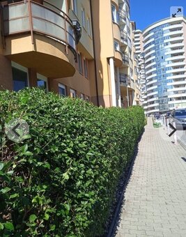 Udržbárské  práce  pre bytové a nebytové domy v BA . - 11