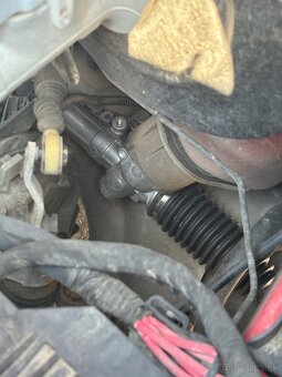 Renault Clio 1.2 16v - 11