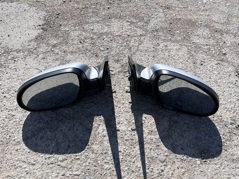 Hyundai i30 sanie,klapka, rampa, zapalovacie cievky, kabelaz - 11