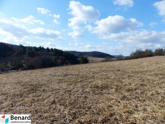 NA PREDAJ INVESTIČNÝ POZEMOK, 5277M2 PREŠOV -VYDUMANEC - 11