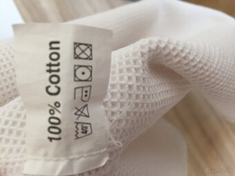 Gap , Bc shirt , Nike , zara - 11