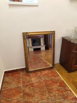 Nabytok v zachovalom stave - 11