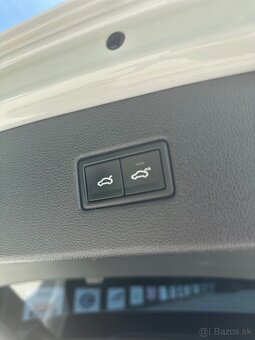 VW Tiguan R-line 4MOTION DSG - 11