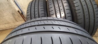 185/65R15 letne - 11
