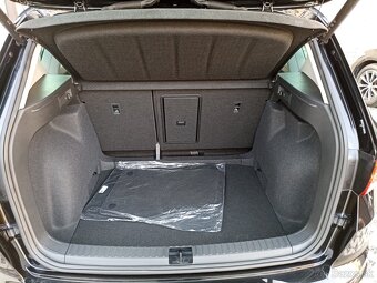 Seat Ateca 2.0 TDI FR DSG - nové vozidlo - 11