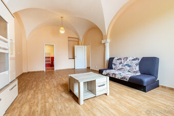 Na predaj budova pre investora - Centrum, Prešov - 11