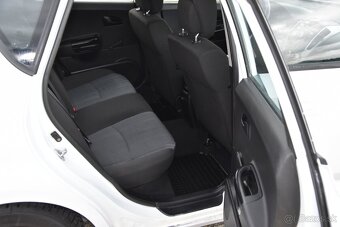 Kia Ceed SW 1.6 CVVT - 11