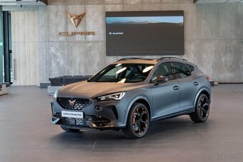 Auto na Svadbu, Land Rover-Velar, BMW M-packet , MercedesAMG - 11