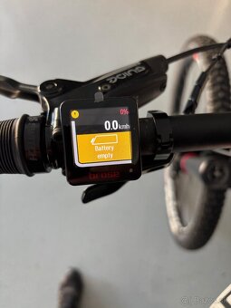 Ebike Fantic - 11