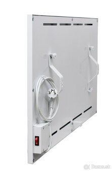 ✅Infrapanely 750W skladom ihneď k odberu - 11