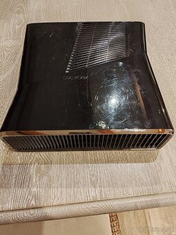 Xbox 360 - 11
