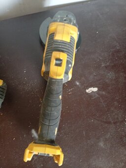 Aku set  stenly - 11