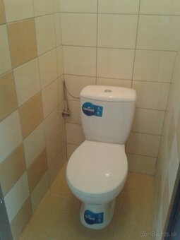 Slobodáreň  Revúca - 11