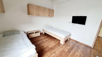 Ubytovanie v meste Ilava - 11