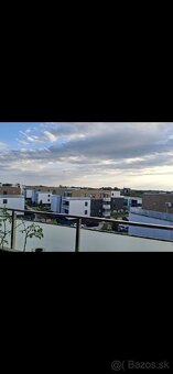 Dunajská lužná - 11