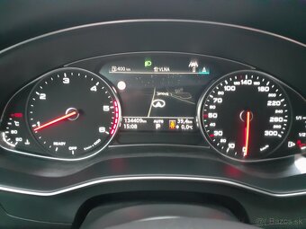 Audi a6.avant. - 11