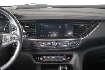 49-OPEL Insignia,2021,nafta,2.0CDTI Business Elegance128kW - 11