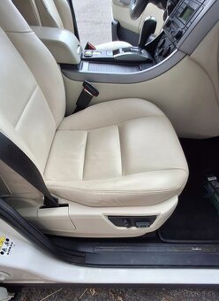Range Rover Sport - 11