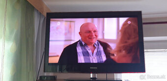 TV SAMSUNSG 101cm - 11