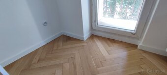 Podlahár-obkladač-maliar - 11