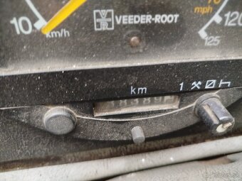 náhradní díly na vozidlo Tatra EURO I, II, III, IV, 6x6, 8x8 - 11