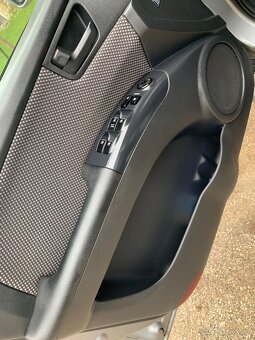 kia sportage topka - 11