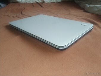 HP. 15,6“ LED. SSD 128 GB. Grafika 2 GB. Nová baterka. - 11