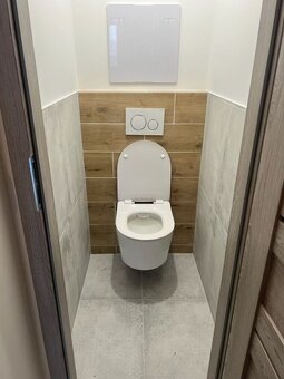 3 izb. byt, MUŠKÁTOVA ul., zrekonštr. podľa Vašich predstáv - 11