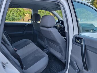 ===Volkswagen Polo=== - 11