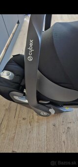 Vajíčko cybex - 11