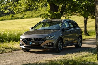 ODŤAHOVÁ SLUŽBA + AUTOPOŽIČOVŇA – NONSTOP 24/7 - 11