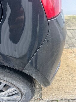 Suzuki Swift 1.3 - 11