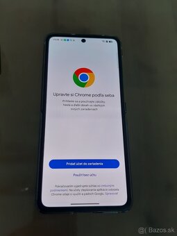 Predám alebo vymením OPPO Find N2 Flip 5G 8GB/256GB - 11