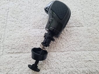 DSG Hlavica automat pre VOLKSWAGEN CHROMOVÁ / ČIERNA - 11